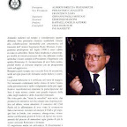 1990-1991 - Alberto Breccia Fratadocchi.jpg