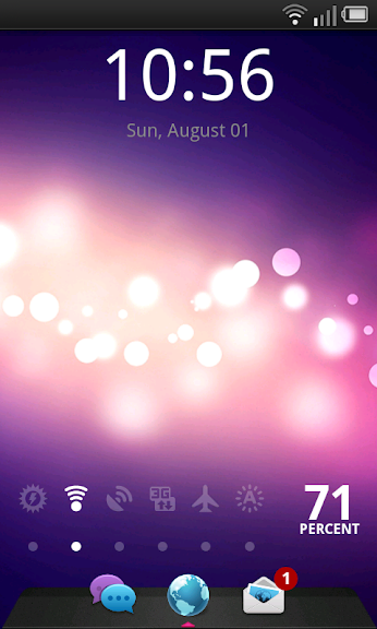 snap20100801_105632.png