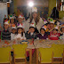 PC200303.JPG