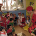 PC300349.JPG