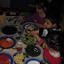 PC270328.JPG