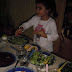PC270334.JPG