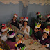 PC200291.JPG