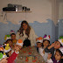 PC200298.JPG