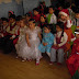 PC300361.JPG