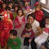 PC300362.JPG