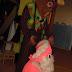 PC300363.JPG