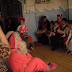 PC300364.JPG