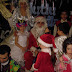 PC300377.JPG