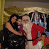 PC300380.JPG
