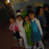 PB170088.JPG
