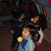 PC150211.JPG