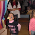 PC150234.JPG