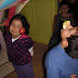 PC160244.JPG