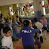 PB170118 (Medium).JPG