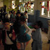 PB170120 (Medium).JPG