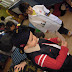 PB170126.JPG
