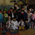 PB170092.JPG