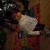 PB170127.JPG