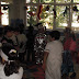 PB170115.JPG