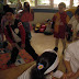 PB170116.JPG