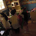 PB170158 (Medium).JPG