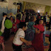 PB170128 (Medium).JPG