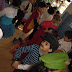 PB170131.JPG