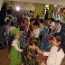 PB170133.JPG