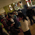 PB170134.JPG