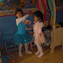 PB170142 (Medium).JPG