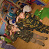 PB170155.JPG