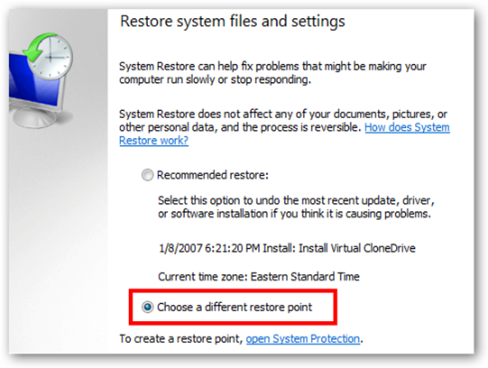 User Profile Services Failed The Logon Vista User Profile Services Failed The Logon Vista