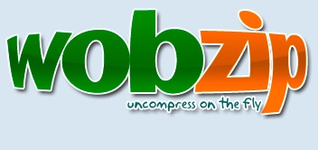 [Wobzip 1[7].jpg]