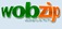 Wobzip 1