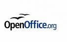 OpenOffice OpenOffice