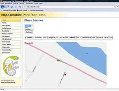 location_httpd4mobileV1.2 location_httpd4mobileV1.2