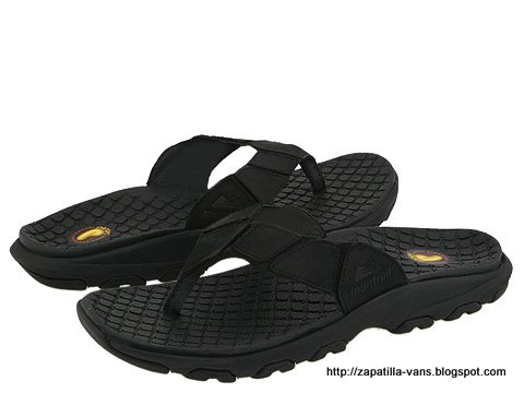 Olio essenziale sandalo:sandalo-939458