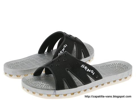 Olio essenziale sandalo:sandalo-940240