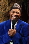 [paul mooney[4].jpg]