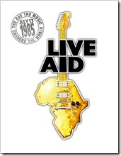 live_aid_dvd