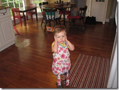 IMG_1703 IMG_1703
