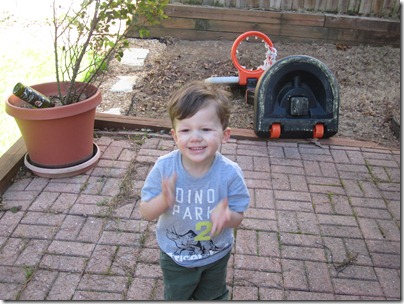 IMG_3865 IMG_3865