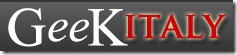 geekitaly-logo