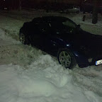 2010-12-21_20-05-47_236_Bad Nauheim.jpg