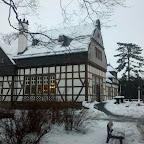 2010-12-22_09-00-00_587_Bad Nauheim.jpg