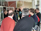 P1010305.JPG