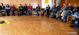 P1010313.JPG