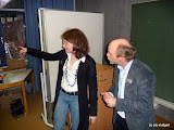 P1010322.JPG