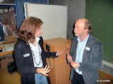 P1010323.JPG